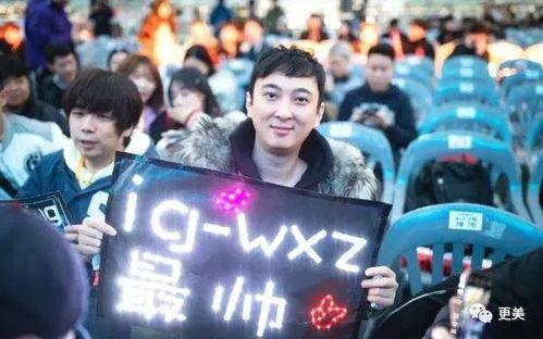 天涯爆料抓人了吗最新视频,抓人进展揭秘，真相即将揭晓